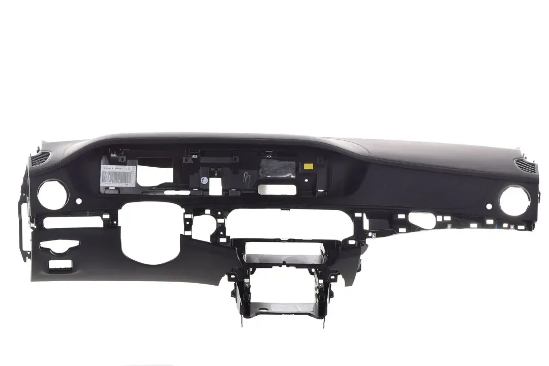 a2226805004 9e38   dashboard1